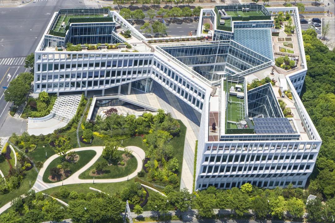 1557715034.jpg 微信圖片_20190513103332.jpg