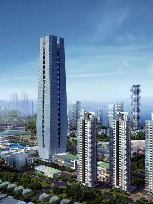 1557715880.jpg 微信圖片_20190513105101.jpg