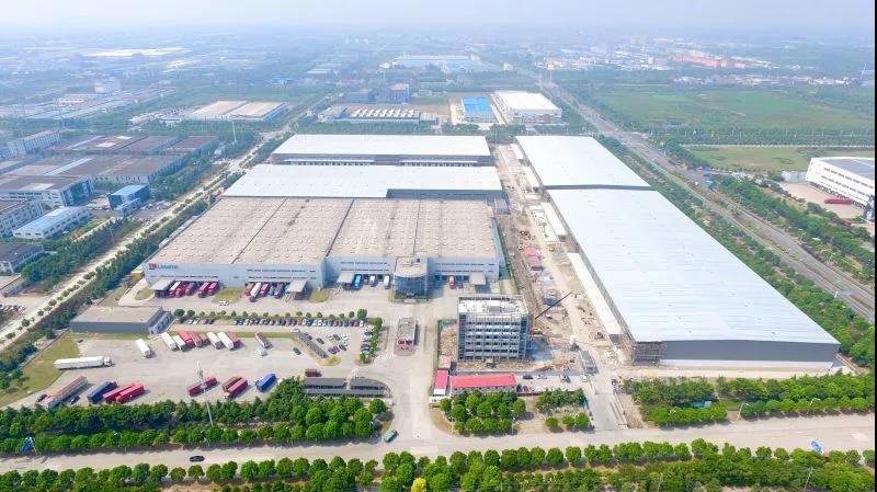 1557716808.jpg 微信圖片_20190513110631.jpg