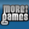 moreOn Games