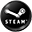 moreOn Games Steam Group